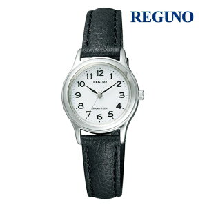 CITIZEN �V�`�Y�� REGUNO ���O�m RS26-0033C �\�[���[�e�b�N ���f�B�X �r���v �E�H�b�` ���v �V���o�[�F �J�[�t�X�g���b�v �������K�i ���[�J�[�ۏؕt �a�����v���[���g ���� �M�t�g �u�����h ����