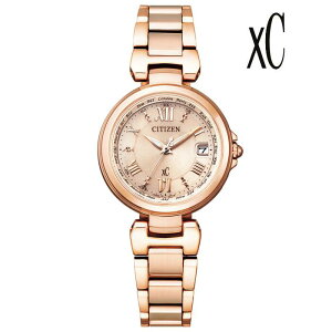 CITIZEN �V�`�Y�� XC �N���X�V�[ EC1032-54X �G�R�E�h���C�u�d�g ���f�B�X �r���v �E�H�b�` ���v �s���N�F �����x���g �������K�i ���[�J�[�ۏؕt �a�����v���[���g ���� �M�t�g �u�����h ��������