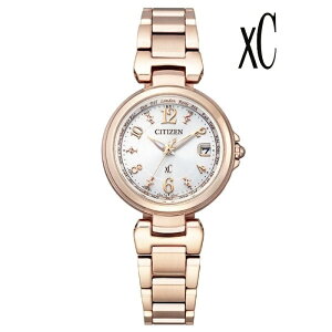 CITIZEN �V�`�Y�� XC �N���X�V�[ EC1037-51A �G�R�E�h���C�u�d�g ���f�B�X �r���v �E�H�b�` ���v �T�N���F �����x���g �������K�i ���[�J�[�ۏؕt �a�����v���[���g ���� �M�t�g �u�����h ��������