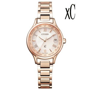 CITIZEN �V�`�Y�� XC �N���X�V�[ EC1164-53W �G�R�E�h���C�u�d�g ���f�B�X �r���v �E�H�b�` ���v �T�N���F �����x���g �������K�i ���[�J�[�ۏؕt �a�����v���[���g ���� �M�t�g �u�����h ��������