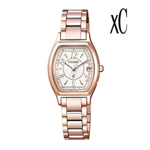 CITIZEN �V�`�Y�� XC �N���X�V�[ ES9354-69A �G�R�E�h���C�u�d�g ���f�B�X �r���v �E�H�b�` ���v �T�N���F �����x���g �������K�i ���[�J�[�ۏؕt �a�����v���[���g ���� �M�t�g �u�����h ��������