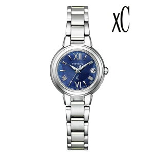 CITIZEN �V�`�Y�� XC �N���X�V�[ ES9430-54L �G�R�E�h���C�u�d�g ���f�B�X �r���v �E�H�b�` ���v �V���o�[�F �����x���g �������K�i ���[�J�[�ۏؕt �a�����v���[���g ���� �M�t�g �u�����h ������