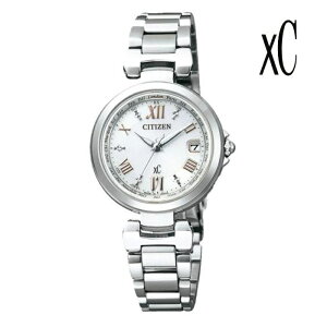 CITIZEN �V�`�Y�� XC �N���X�V�[ EC1030-50A �G�R�E�h���C�u�d�g ���f�B�X �r���v �E�H�b�` ���v �V���o�[�F �����x���g �������K�i ���[�J�[�ۏؕt �a�����v���[���g ���� �M�t�g �u�����h ������