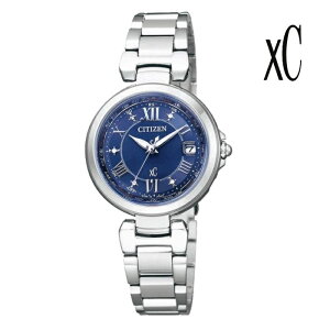 CITIZEN �V�`�Y�� XC �N���X�V�[ EC1030-50L �G�R�E�h���C�u�d�g ���f�B�X �r���v �E�H�b�` ���v �V���o�[�F �����x���g �������K�i ���[�J�[�ۏؕt �a�����v���[���g ���� �M�t�g �u�����h ������
