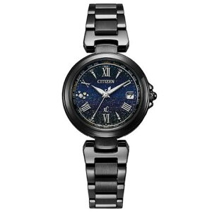 �y����i�zCITIZEN �V�`�Y�� XC �N���X�V�[ EC1039-55E basic collection �N���X�V�[30���N�L�O���胂�f�� ���E����1500�{ Midnight Voyage �G�R�h���C�u �d�g�\�[���[ �p�[�t�F�b�N�X 5�C���h�� �T�t�@�C�A�K