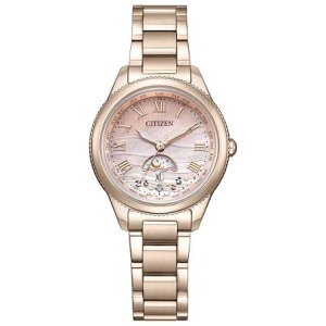 �y����i�zCITIZEN �V�`�Y�� xC �N���X�V�[ EE1004-81N ���E����1300�{ �G�R�h���C�u �X�[�p�[�`�^�j�E�� �f�����e�N�g�T�N���s���N ���ʃT�t�@�C�A�K���X �����L������ ���{�O���E���_�C�������h