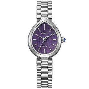 �y�ē��ׁzCITIZEN �V�`�Y�� CITIZEN L �V�`�Y���G�� EM1200-55X ���C�l�� �R���N�V���� �J�̎����`�[�t �h���b�v�`��P�[�X �G�R�h���C�u 5�C���h�� ���f�B�[�X �r���v �������K�i ���[�J�[�ۏؕt