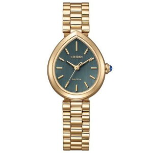 �y�ē��ׁzCITIZEN �V�`�Y�� CITIZEN L �V�`�Y���G�� EM1203-57X ���C�l�� �R���N�V���� �J�̎����`�[�t �G�R�h���C�u 5�C���h�� ���f�B�[�X �r���v �������K�i ���[�J�[�ۏؕt�� ��������