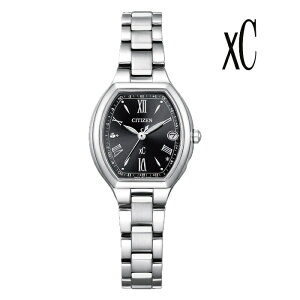 CITIZEN �V�`�Y�� XC �N���X�V�[ ES9360-66E �G�R�E�h���C�u�d�g ���f�B�X �r���v �E�H�b�` ���v ���C�g�V���o�[�F �����x���g �������K�i ���[�J�[�ۏؕt �a�����v���[���g ���� �M�t�g �u�����h 