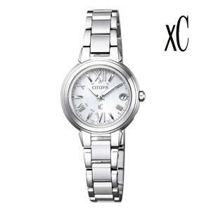 CITIZEN �V�`�Y�� XC �N���X�V�[ ES9430-54A �G�R�E�h���C�u�d�g ���f�B�X �r���v �E�H�b�` ���v �V���o�[�F �����x���g �������K�i ���[�J�[�ۏؕt �a�����v���[���g ���� �M�t�g �u�����h ������