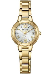 �y���胂�f���zCITIZEN �V�`�Y�� xC �N���X�V�[ ES9433-56A �����d�G�R�E�h���C�u �d�g���v �f�����e�N�g�A���o�[�C�G���[ 10�C���h�� �T�t�@�C�A�K���X ���{�O���E���_�C�� �������K�i ���[�J�[