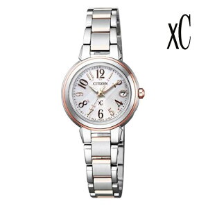 CITIZEN �V�`�Y�� XC �N���X�V�[ ES9434-53X �G�R�E�h���C�u�d�g ���f�B�X �r���v �E�H�b�` ���v �R���r�F �����x���g �������K�i ���[�J�[�ۏؕt �a�����v���[���g ���� �M�t�g �u�����h ��������