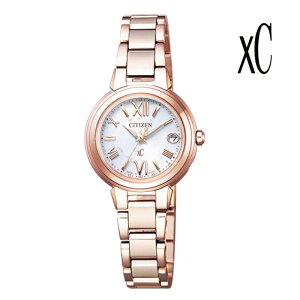 CITIZEN �V�`�Y�� XC �N���X�V�[ ES9435-51A �G�R�E�h���C�u�d�g ���f�B�X �r���v �E�H�b�` ���v �T�N���F �����x���g �������K�i ���[�J�[�ۏؕt �a�����v���[���g ���� �M�t�g �u�����h ��������