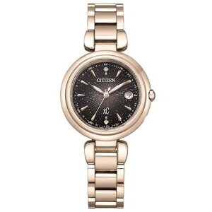 �y����i�zCITIZEN �V�`�Y�� xC �N���X�V�[ ES9467-97E ���ʌ���1000�{ KIZASHI Collection �\�[���[�d�g���v �`�^�� ���f�B�[�X �������K�i ���[�J�[�ۏؕt�� ��������