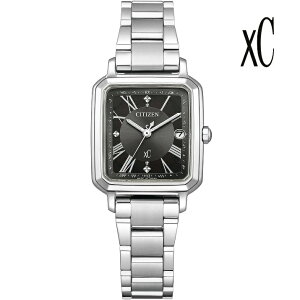 CITIZEN �V�`�Y�� XC �N���X�V�[ ES9500-69E �G�R�E�h���C�u�d�g ���f�B�X �r���v �E�H�b�` ���v �X�[�p�[�`�^�j�E�� �������K�i ���[�J�[�ۏؕt �a�����v���[���g ���� �M�t�g �u�����h ��������