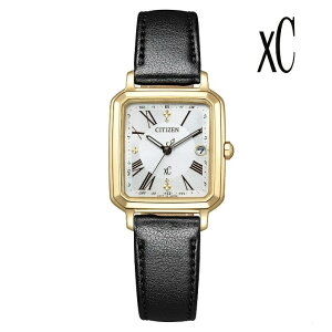CITIZEN �V�`�Y�� XC �N���X�V�[ ES9502-12A �G�R�E�h���C�u�d�g ���f�B�X �r���v �E�H�b�` ���v �A�b�v�����U�[�X�g���b�v �������K�i ���[�J�[�ۏؕt �a�����v���[���g ���� �M�t�g �u�����h ��
