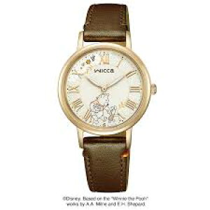 �y����i�zCITIZEN �V�`�Y�� Wicca �E�B�b�J KP5-123-90 ���܂̃v�[���� ����f�r���[100���N�L�O���f�� Disney�R���N�V���� �X�y�V�������f�� �\�[���[ ���f�B�[�X �r���v 5�C���h�� �������K�i ���[