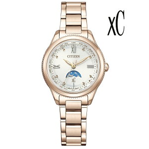 CITIZEN �V�`�Y�� XC �N���X�V�[ EE1004-57A �G�R�E�h���C�u�d�g ���f�B�X �r���v �E�H�b�` ���v �T�N���h�F �����x���g �������K�i ���[�J�[�ۏؕt �a�����v���[���g ���� �M�t�g �u�����h ������