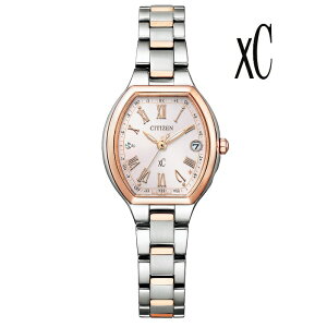 CITIZEN �V�`�Y�� XC �N���X�V�[ ES9364-57W �G�R�E�h���C�u�d�g ���f�B�X �r���v �E�H�b�` ���v �R���r�F �����x���g �������K�i ���[�J�[�ۏؕt �a�����v���[���g ���� �M�t�g �u�����h ��������
