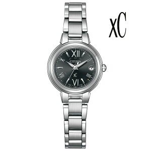 CITIZEN �V�`�Y�� XC �N���X�V�[ ES9430-89E �G�R�E�h���C�u�d�g ���f�B�X �r���v �E�H�b�` ���v �V���o�[�F �����x���g �������K�i ���[�J�[�ۏؕt �a�����v���[���g ���� �M�t�g �u�����h ������