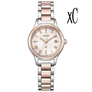 CITIZEN �V�`�Y�� XC �N���X�V�[ ES9496-64W �G�R�E�h���C�u�d�g ���f�B�X �r���v �E�H�b�` ���v �T�N���F �����x���g �������K�i ���[�J�[�ۏؕt �a�����v���[���g ���� �M�t�g �u�����h ��������