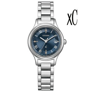 CITIZEN �V�`�Y�� XC �N���X�V�[ ES9490-61L �G�R�E�h���C�u�d�g ���f�B�X �r���v �E�H�b�` ���v �V���o�[�F �����x���g �������K�i ���[�J�[�ۏؕt �a�����v���[���g ���� �M�t�g �u�����h ������