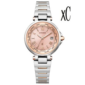 CITIZEN �V�`�Y�� XC �N���X�V�[ EC1014-65W �G�R�E�h���C�u�d�g ���f�B�X �r���v �E�H�b�` ���v �R���r�F �����x���g �������K�i ���[�J�[�ۏؕt �a�����v���[���g ���� �M�t�g �u�����h ��������
