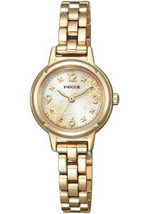 �y����i�zCITIZEN �V�`�Y�� wicca �E�B�b�J KP3-627-91 ���ʌ���900�{ �\�[���[ �ւ��o���h�t�� ���f�B�[�X �������K�i ���[�J�[�ۏؕt�� ��������