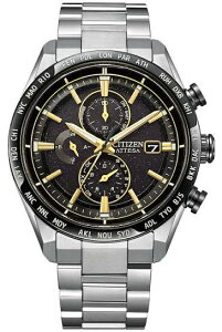 �y����i�zCITIZEN �V�`�Y�� ATTESA �A�e�b�T HINODE COLLECTION AT8184-57E �G�R�h���C�u 10�C���h�� �X�[�p�[�`�^�j�E�� �f�����e�N�g�v���`�i�EDLC �T�t�@�C�A�K���X �d�g�\�[���[ �����ĉ��d�g��M �N