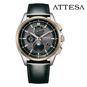 CITIZEN �V�`�Y�� �A�e�b�T ATTESA BY1004-17X �G�R�E�h���C�u�d�g �����Y �r���v ���[���t�F�C�X �E�H�b�` ���v �V���o�[�F�E�s���N�S�[���h�F �J�[�t�x���g �������K�i ���[�J�[�ۏؕt �a�����v