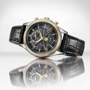 �y����i�zCITIZEN �V�`�Y�� EXCEED �G�N�V�[�h BY1025-17E ����400�{ �G�R�h���C�u 10�C���h�� �X�[�p�[�`�^�j�E�� �f���A�����ʃT�t�@�C�A�K���X �����ߊL������ ���[���t�F�C�Y ������v�Z ��