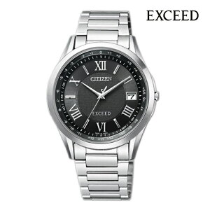 CITIZEN �V�`�Y�� �G�N�V�[�h EXCEED CB1110-61E �G�R�E�h���C�u�d�g �����Y �r���v �E�H�b�` ���v �V���o�[�F �����x���g �������K�i ���[�J�[�ۏؕt �a�����v���[���g �j�� �M�t�g �u�����h ����