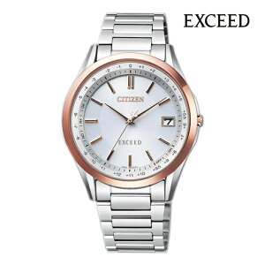 CITIZEN �V�`�Y�� �G�N�V�[�h EXCEED CB1114-52A �G�R�E�h���C�u�d�g �����Y �r���v �E�H�b�` ���v �R���r�F �����x���g �������K�i ���[�J�[�ۏؕt �a�����v���[���g �j�� �M�t�g �u�����h ������