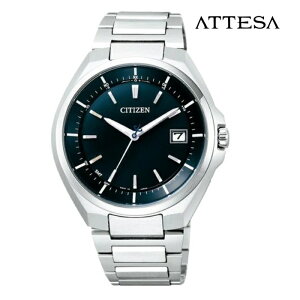CITIZEN �V�`�Y�� �A�e�b�T ATTESA CB3010-57L �G�R�E�h���C�u�d�g �����Y �r���v �E�H�b�` ���v �V���o�[�F �����x���g �������K�i ���[�J�[�ۏؕt �a�����v���[���g �j�� �M�t�g �u�����h ������