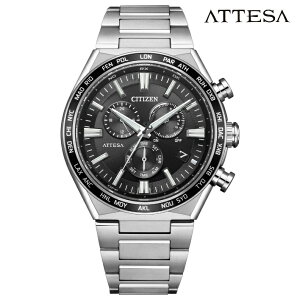 CITIZEN �V�`�Y�� �A�e�b�T ATTESA CB5966-69E �G�R�E�h���C�u�d�g �����Y �r���v �E�H�b�` ���v �V���o�[�F �����x���g �������K�i ���[�J�[�ۏؕt �a�����v���[���g �j�� �M�t�g �u�����h ������