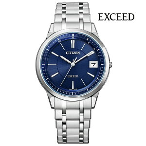 CITIZEN �V�`�Y�� �G�N�V�[�h EXCEED AS7150-51L �G�R�E�h���C�u �����Y �r���v �E�H�b�` ���v �V���o�|�F �����x���g �������K�i ���[�J�[�ۏؕt �a�����v���[���g �j�� �M�t�g �u�����h ��������