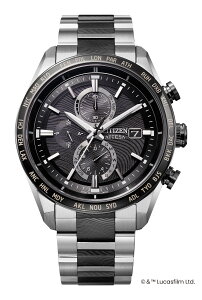 �y���胂�f���zCITIZEN �V�`�Y�� �A�e�b�T ATTESA AT8186-51L�i������T�t���@�g�[�g�o�b�O�j �G�R�E�h���C�u�d�g �����Y �r���v �E�H�b�` �������K�i ���[�J�[�ۏؕt �a�����v���[���g �j�� �M�t