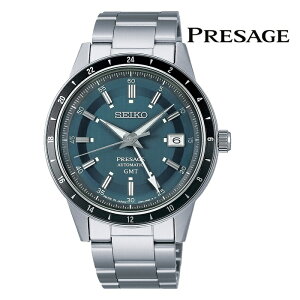 SEIKO �Z�C�R�[ �v���U�[�W�� PRESAGE SARY229 ���J�j�J�� ���������i�芪���t���j �����Y �r���v �E�H�b�` ���v �V���o�[�F �����x���g �������K�i ���[�J�[�ۏؕt �a�����v���[���g �j�� �M�t�g 