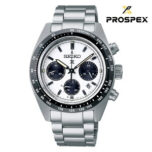 SEIKO �Z�C�R�[ PROSPEX �v���X�y�b�N�X�@SBDL085 �\�[���[ �����Y �r���v �E�H�b�` ���v �V���o�[�F �����x���g �������K�i ���[�J�[�ۏؕt �a�����v���[���g �j�� �M�t�g �u�����h ��������