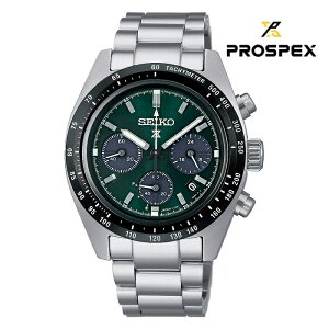 SEIKO �Z�C�R�[ PROSPEX �v���X�y�b�N�X�@SBDL107 �\�[���[ �����Y �r���v �E�H�b�` ���v �V���o�|�F �����x���g �������K�i ���[�J�[�ۏؕt �a�����v���[���g �j�� �M�t�g �u�����h ��������