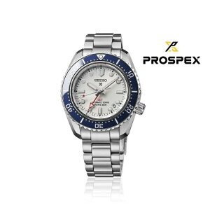 SEIKO �Z�C�R�[ PROSPEX �v���X�y�b�N�X�@SBEJ029 �����Y �r���v �E�H�b�` ���v �V���o�[�F �����x���g �������K�i ���[�J�[�ۏؕt �a�����v���[���g �j�� �M�t�g �u�����h ��������