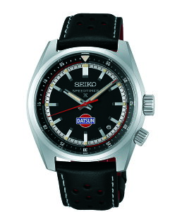 �y����i�zSEIKO �Z�C�R�[ PROSPEX �v���X�y�b�N�X SBDC219 ���J�j�J�� �_�b�g�T���R���{ ���E����2500�{ ����1000�{ SPEEDTIMER 6R55 20�C���h�� �����Y �r���v �������K�i���[�J�[�ۏؕt ��������