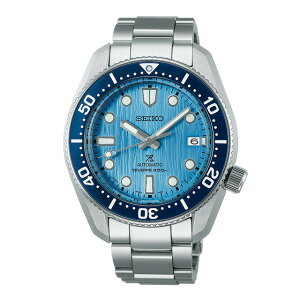�y����i�zSEIKO �Z�C�R�[ PROSPEX �v���X�y�b�N�X SBDC167 �_�C�o�[�Y 1968 ����f�U�C�� 6R35 ���J�j�J�� �������� 200m�����p�h�� Save the Ocean �������K�i ���[�J�[�ۏؕt�� ��������