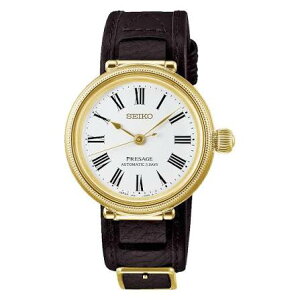 �y����i�zSEIKO �Z�C�R�[ PRESAGE �v���U�[�W�� SARX136 �N���V�b�N�V���[�Y ���E����1450�{�i����400�{�j ���J�j�J�� 72���ԃ����O�p���[ ����_�C���� �{�b�N�X�^�T�t�@�C�A �����Y �������K�i 