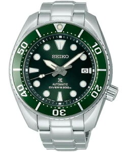 �y�ē��ׁzSEIKO �Z�C�R�[ PROSPEX �v���X�y�b�N�X SBDC081 Diver Scuba �_�C�o�[�X�L���[�o ���J�j�J�� �������� 6R35 70���ԃ����O�p���[���U�[�u 200m��C�����p�h�� �t��]�h�~�x�[�� �X�N�����[�o