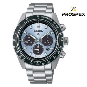 SEIKO �Z�C�R�[ PROSPEX �v���X�y�b�N�X�@SBDL109 �\�[���[ �����Y �r���v �E�H�b�` ���v �V���o�[�F �����x���g �������K�i ���[�J�[�ۏؕt �a�����v���[���g �j�� �M�t�g �u�����h ��������