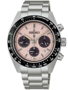 �y�ē��ׁzSEIKO �Z�C�R�[ PROSPEX �v���X�y�b�N�X SBDL127 SPEEDTIMER �X�s�[�h�^�C�}�[ �\�[���[�N���m�O���t �^�L���[�^�[ 10�C���h�� �T�t�@�C�A�K���X �����Y �������K�i ���[�J�[�ۏؕt�� ����