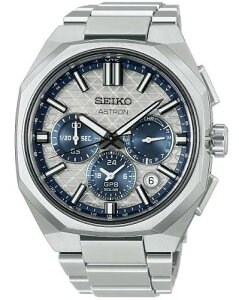 �y����i�zSEIKO �Z�C�R�[ ASTRON �A�X�g���� HAB004J NEXTER �Z�C�R�[�n��145���N�L�O ���E����2000�{ ���`�^���P�[�X �\�[���[GPS�q���d�g�C�� 10�C���h�� �����Y �r���v �������K�i ���[�J�[�ۏؕt