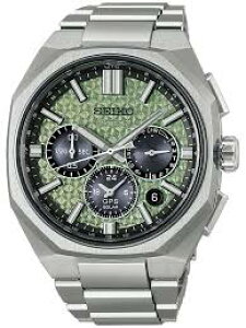 �y����i�zSEIKO �Z�C�R�[ ASTRON �A�X�g���� HAB005J NEXTER 2026���� ���E����1200�{ ���`�^���P�[�X �\�[���[GPS�q���d�g�C�� 10�C���h�� �����Y �r���v �������K�i ���[�J�[�ۏؕt�� ��������