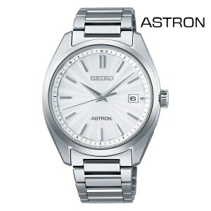 SEIKO �Z�C�R�[ �A�X�g���� ASTRON SBXY029 �\�[���[�d�g �����Y �r���v �E�H�b�` ���v �V���o�[�F �����x���g �������K�i ���[�J�[�ۏؕt �a�����v���[���g �j�� �M�t�g �u�����h ��������